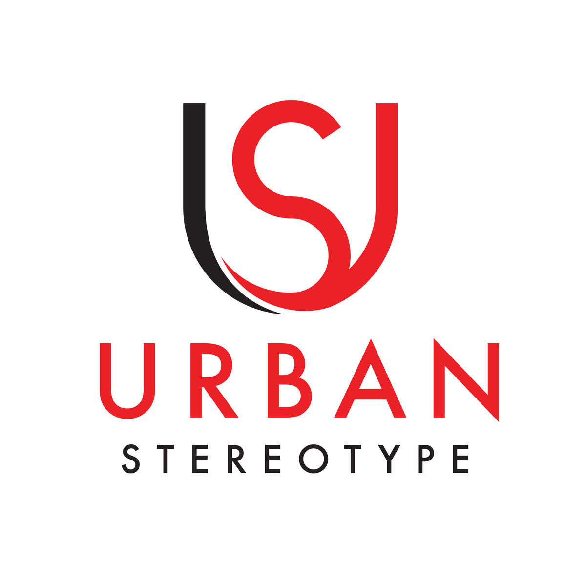 hoodies-urban-stereotype